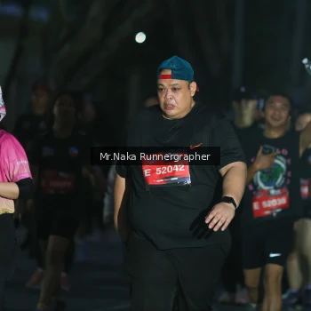 Runner Photo 4105798