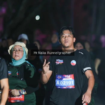 Runner Photo 4105799