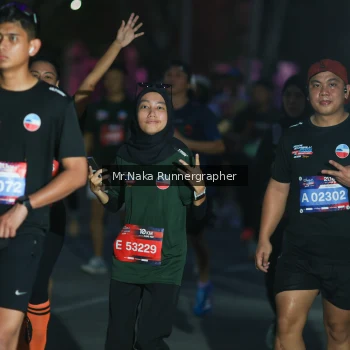Runner Photo 4105830