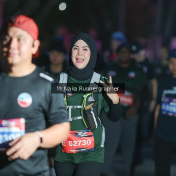 Runner Photo 4105834