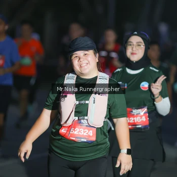 Runner Photo 4105861