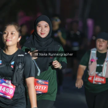 Runner Photo 4105866
