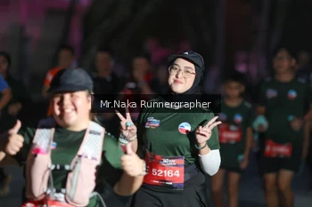 Runner Photo 4105867