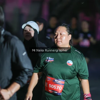Runner Photo 4105868