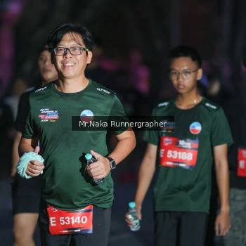 Runner Photo 4105871