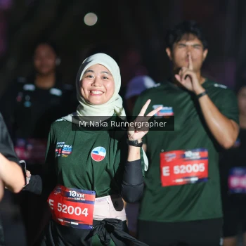 Runner Photo 4105886