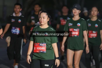 Runner Photo 4105895