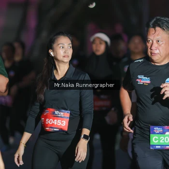 Runner Photo 4105901