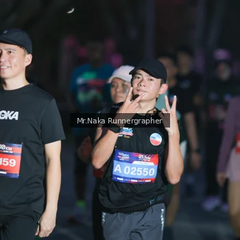 Runner Photo 4105903