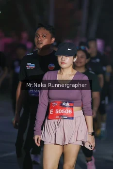 Runner Photo 4105904