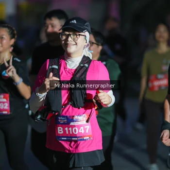 Runner Photo 4105908