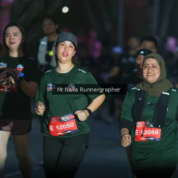 Runner Photo 4105910