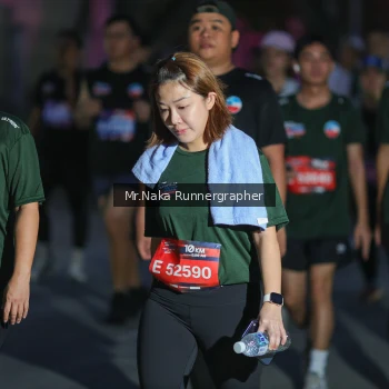 Runner Photo 4105913