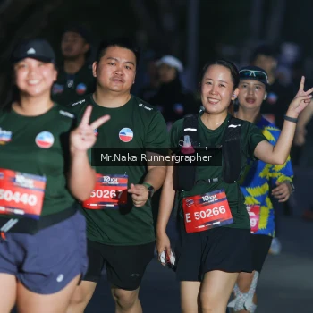 Runner Photo 4105914