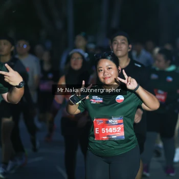 Runner Photo 4105926