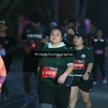Runner Photo 4105927