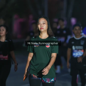 Runner Photo 4105936