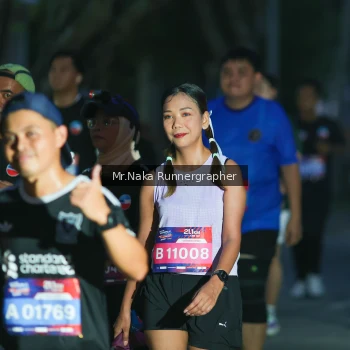 Runner Photo 4105937
