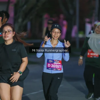 Runner Photo 4105938
