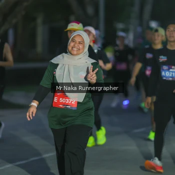 Runner Photo 4105942