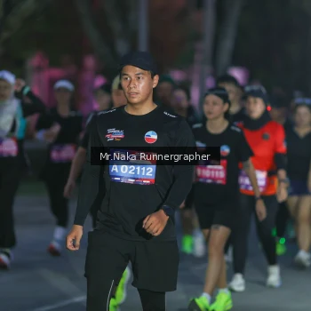 Runner Photo 4105943