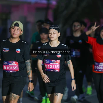 Runner Photo 4105944