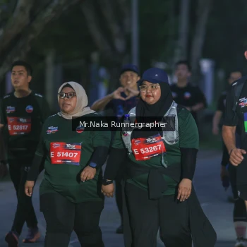 Runner Photo 4105945