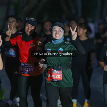 Runner Photo 4105946