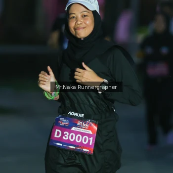 Runner Photo 4105949