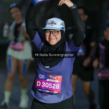 Runner Photo 4105950