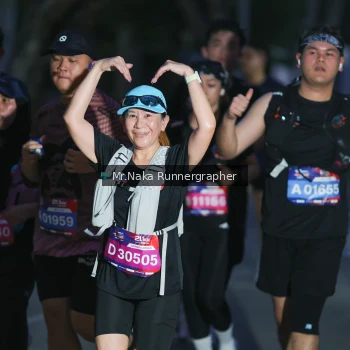 Runner Photo 4105951