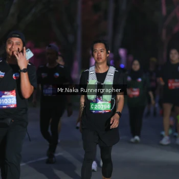 Runner Photo 4105954