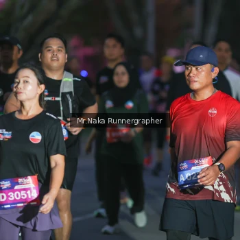 Runner Photo 4105955