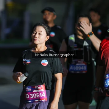 Runner Photo 4105963