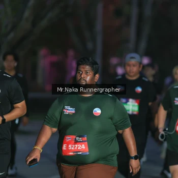 Runner Photo 4105965