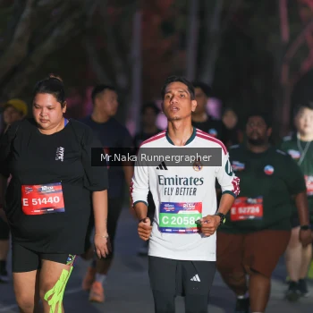 Runner Photo 4105966