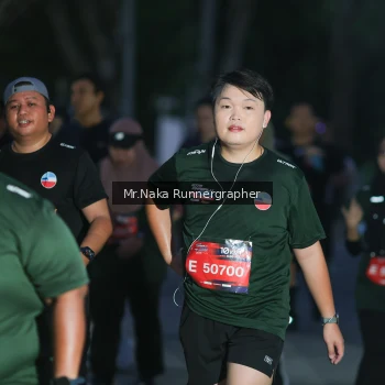 Runner Photo 4105967