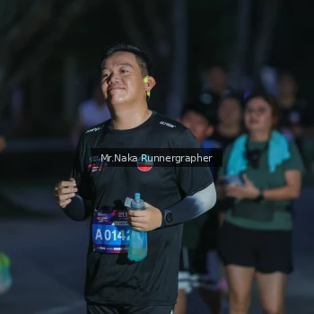 Runner Photo 4105969