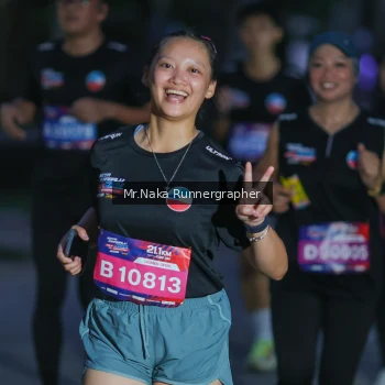Runner Photo 4105971