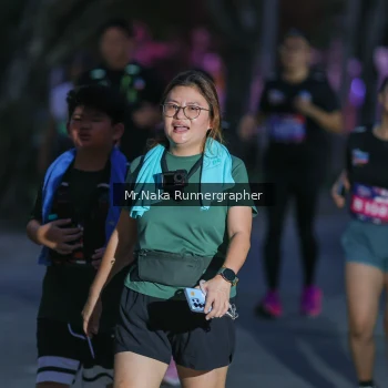 Runner Photo 4105973