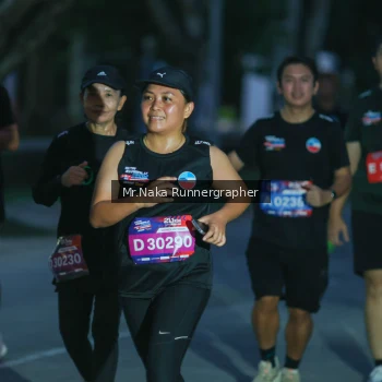 Runner Photo 4105974