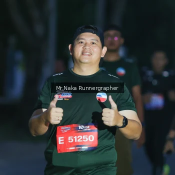 Runner Photo 4105976