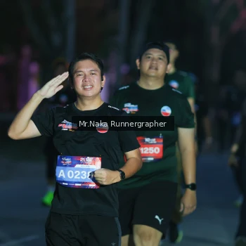 Runner Photo 4105978