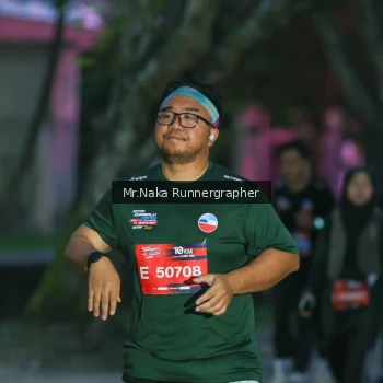 Runner Photo 4105980