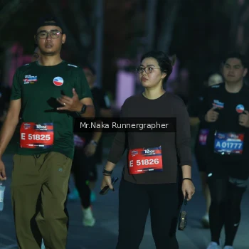 Runner Photo 4105981