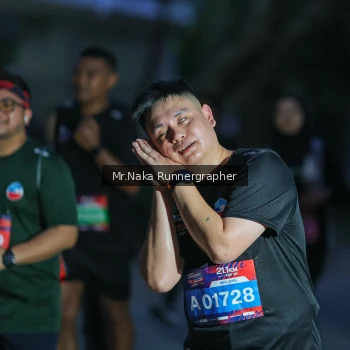 Runner Photo 4105985