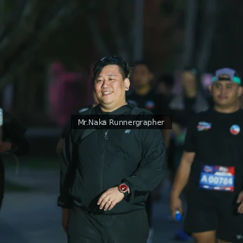 Runner Photo 4105986