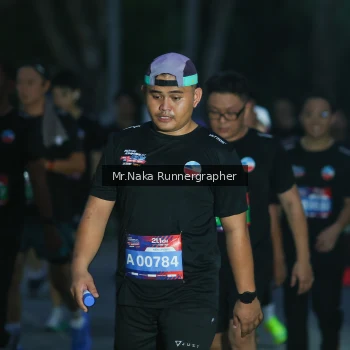 Runner Photo 4105989