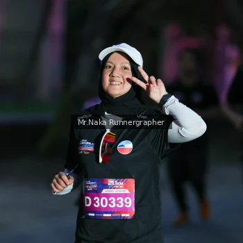 Runner Photo 4105990