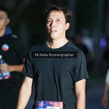 Runner Photo 4105994